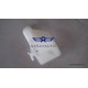 MB140837 CANTER 449 YEDEK SU DEPOSU 